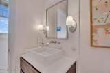 985 Ocean Avenue - Photo 115