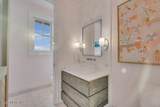 985 Ocean Avenue - Photo 116