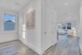 985 Ocean Avenue - Photo 117