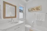 985 Ocean Avenue - Photo 119