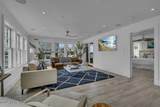 985 Ocean Avenue - Photo 12