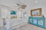 985 Ocean Avenue - Photo 120