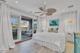 985 Ocean Avenue - Photo 121