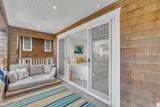985 Ocean Avenue - Photo 122