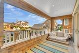 985 Ocean Avenue - Photo 123