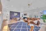 985 Ocean Avenue - Photo 124
