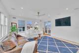 985 Ocean Avenue - Photo 125
