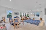 985 Ocean Avenue - Photo 126