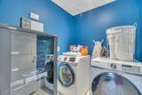 985 Ocean Avenue - Photo 127