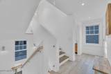 985 Ocean Avenue - Photo 128