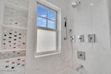 985 Ocean Avenue - Photo 129