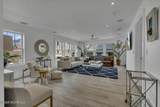 985 Ocean Avenue - Photo 13