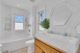 985 Ocean Avenue - Photo 130