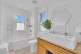 985 Ocean Avenue - Photo 131