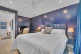985 Ocean Avenue - Photo 132
