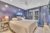 985 Ocean Avenue - Photo 134