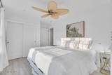 985 Ocean Avenue - Photo 136