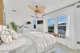 985 Ocean Avenue - Photo 137