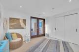 985 Ocean Avenue - Photo 138