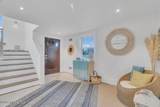 985 Ocean Avenue - Photo 139