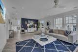 985 Ocean Avenue - Photo 14