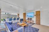 985 Ocean Avenue - Photo 141
