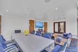 985 Ocean Avenue - Photo 142
