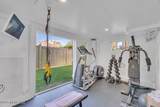 985 Ocean Avenue - Photo 143