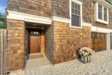 985 Ocean Avenue - Photo 144