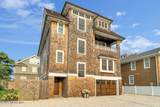 985 Ocean Avenue - Photo 145