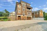 985 Ocean Avenue - Photo 146