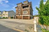 985 Ocean Avenue - Photo 148