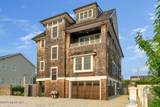 985 Ocean Avenue - Photo 149