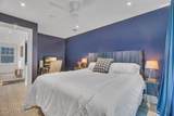 985 Ocean Avenue - Photo 15