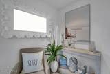 985 Ocean Avenue - Photo 150