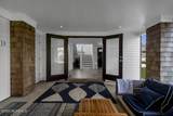 985 Ocean Avenue - Photo 151