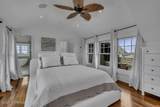 985 Ocean Avenue - Photo 153