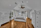 985 Ocean Avenue - Photo 154
