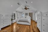 985 Ocean Avenue - Photo 155