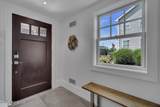 985 Ocean Avenue - Photo 156