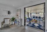 985 Ocean Avenue - Photo 158
