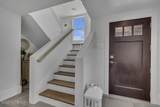 985 Ocean Avenue - Photo 159