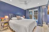 985 Ocean Avenue - Photo 16
