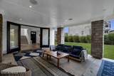 985 Ocean Avenue - Photo 160