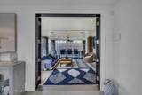 985 Ocean Avenue - Photo 161