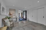 985 Ocean Avenue - Photo 162