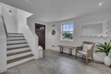 985 Ocean Avenue - Photo 163