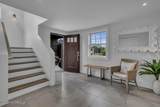 985 Ocean Avenue - Photo 164