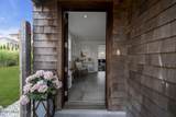 985 Ocean Avenue - Photo 165