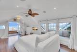 985 Ocean Avenue - Photo 17